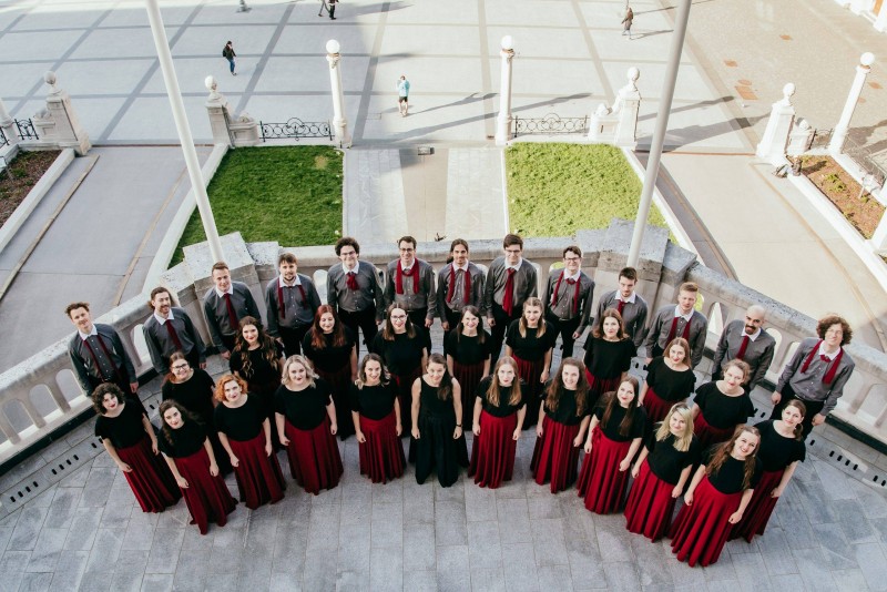 APZ Tone Tomšič Univerze v LJ